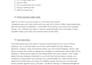 write professional articles and blog posts
